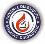 Advance Diagnostic