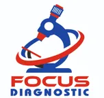 Focus Diagnostic