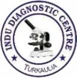 Indu Diagnostic Centre