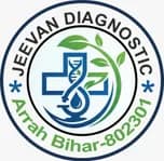 Jeevan Diagnostic
