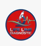 Life Line Diagnostic