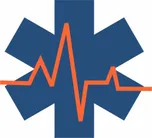 Medical services