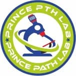 Prince Path Lab