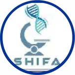 SHTFA